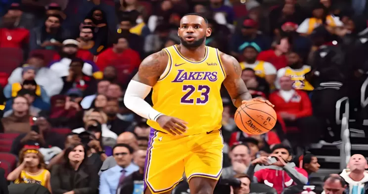 U20联直播_多维度U20联直播赛事高清直播平台_U20联直播赛事高清观看-24直播